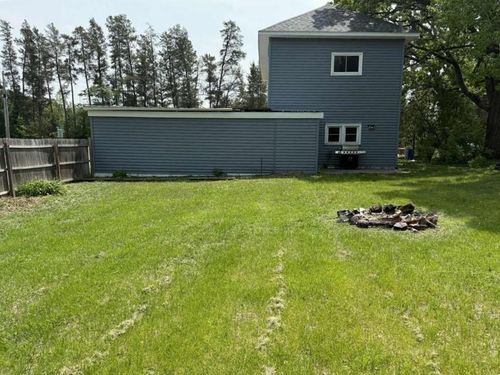 6876 Wels Ave, Brainerd, MN, 56401-5017 | Card Image