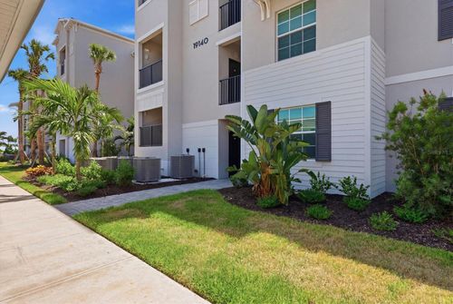 108-19140 Scallop Loop, Bradenton, FL, 34201 | Card Image