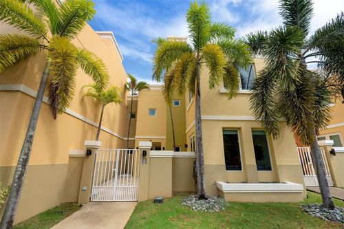 78-90 Candelero Dr, Humacao, PR, 00791 | Card Image