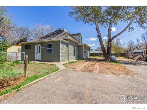 31250 1st St, Gill, CO, 80624-5000 | Card Image