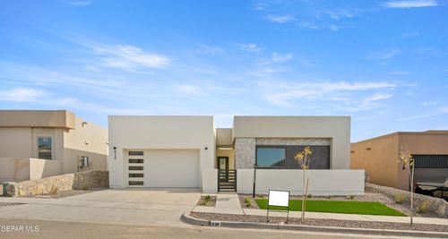 2-828 Acton St, Horizon City, TX, 79928-7545 | Card Image