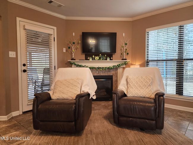 Hearth | Image 15