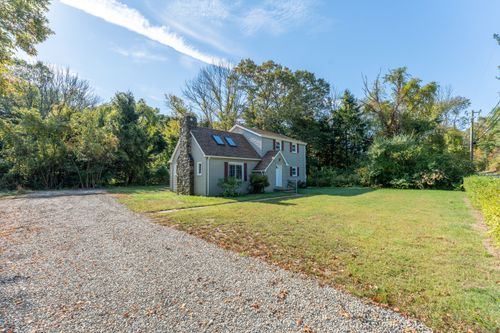 68 Allen Hill Rd, Brooklyn, CT, 06234-3405 | Card Image