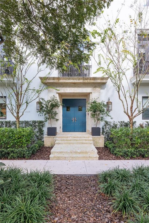 743 Almeria Ave, Coral Gables, FL, 33134 | Card Image