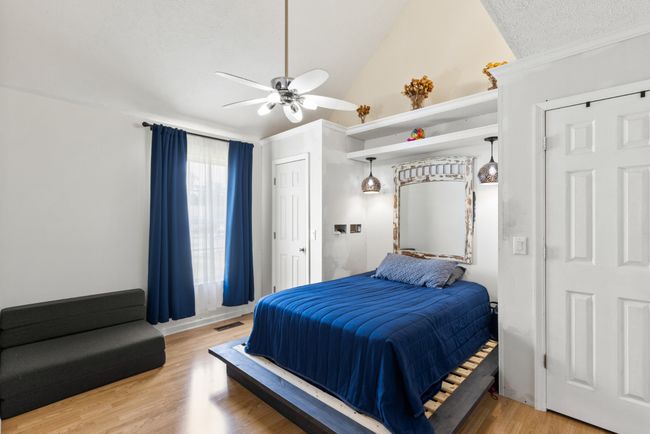 149 Cora St, House other with 4 bedrooms, 2 bathrooms and null parking in Portland TN | Image 15