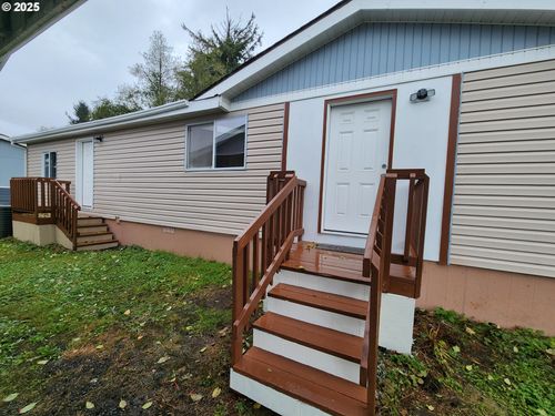 spc-e13-110 Nw 4th St, Warrenton, OR, 97146-9502 | Card Image