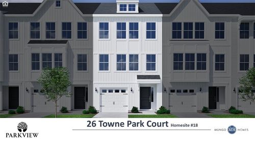 26 Town Park Dr, Rincon, GA, 31326 | Card Image