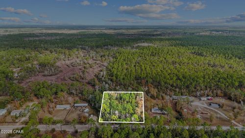 371 Newman Point Rd, Southport, FL, 32409-5036 | Card Image