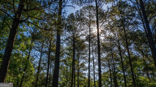 lot-5-0 Morgan Mill Rd, Senoia, GA, 30276 | Card Image