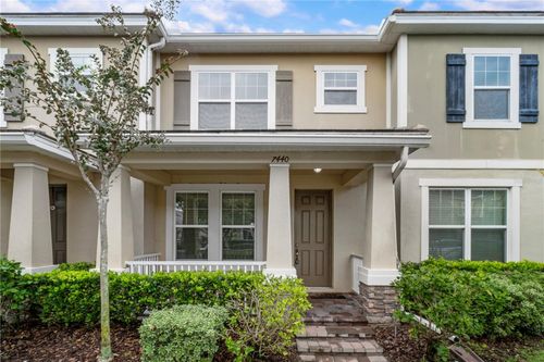 7440 Leighside Dr, WINDERMERE, FL, 34786-5999 | Card Image