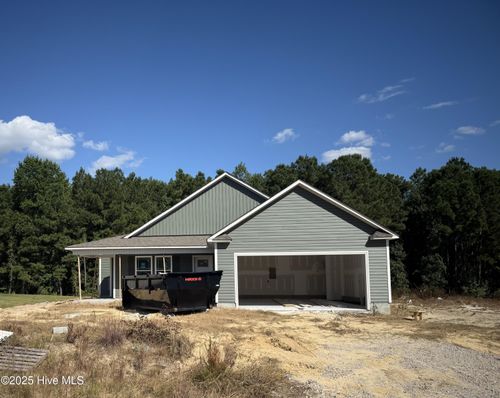 113 Trellis Ln, Vanceboro, NC, 28586-6000 | Card Image