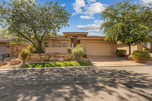 172-345 N 2450 E, St George, UT, 84790-8602 | Card Image