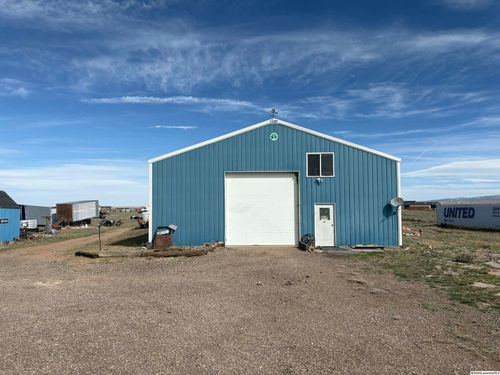47 Dog Iron Ln, Laramie, WY, 82072-9599 | Card Image