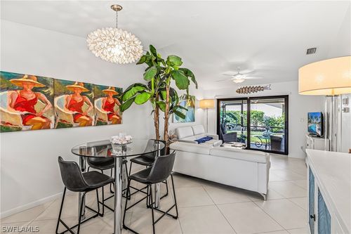 unit-b1-791 W Elkcam Cir, Marco Island, FL, 34145-2256 | Card Image