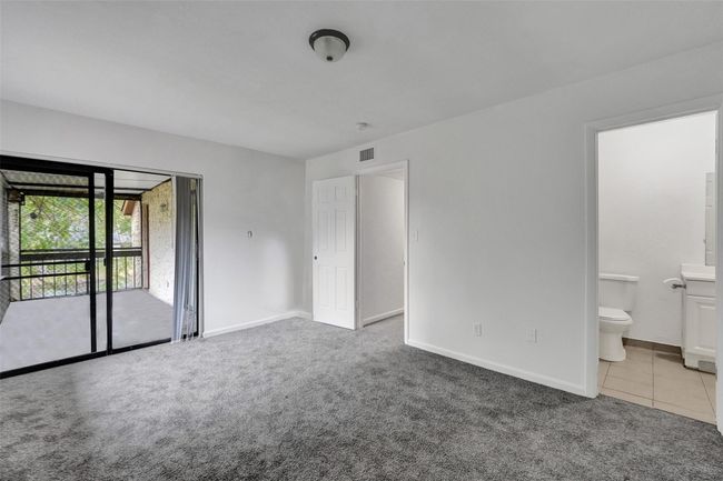 248 - 26 Wimbledon Lake Dr, Condo with 3 bedrooms, 2 bathrooms and null parking in Plantation FL | Image 13