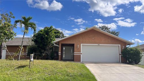 1925 Se Floresta Dr, Port St. Lucie, FL, 34983-4619 | Card Image