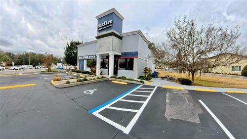 126 N Us Highway 27/441, Lady Lake, FL, 32159-3771 | Card Image