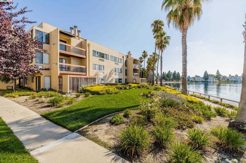 apt-53-918 Beach Park Blvd, Foster City, CA, 94404-3237 | Card Image