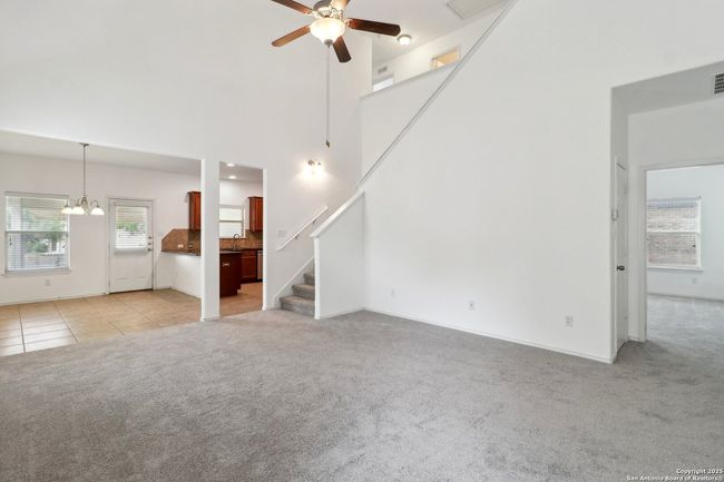 229 Bareback Bnd, House other with 4 bedrooms, 3 bathrooms and null parking in Cibolo TX | Image 8