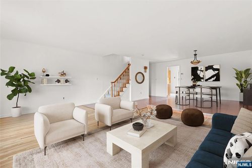 3651 Meadow Ln, North Bergen, NJ, 07047-2343 | Card Image