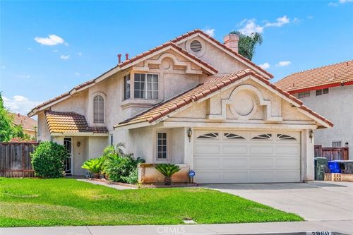 7960 Carlyle Dr, Jurupa Valley, CA, 92509-6131 | Card Image