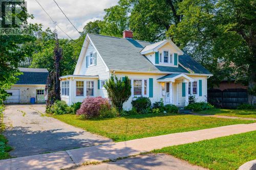 203 North River Road, Charlottetown, PE, C1A3L4 | Card Image