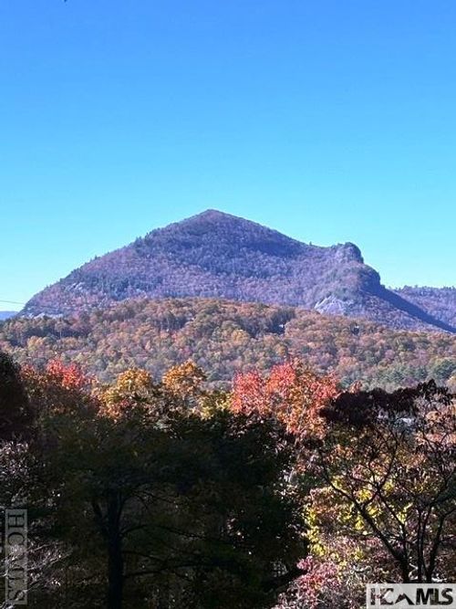 12 Watch Hill Ln, Cashiers, NC, 28717 | Card Image
