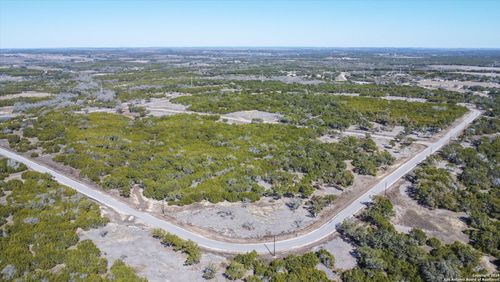 LOT 36 Shin Oak Bend, Bertram, TX, 78605 | Card Image