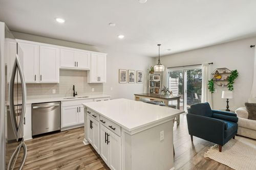 8412 Hidden Bakers Trce, North Charleston, SC, 29418-2742 | Card Image