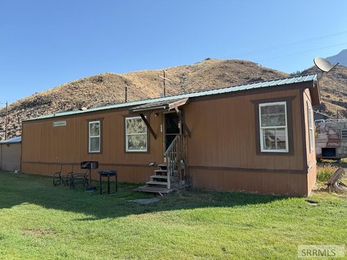 233 Obsidian Rd, Salmon, ID, 83467-5034 | Card Image