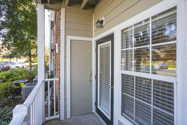 Welcome Home! Amazing location in the heart of Green Hills. close to downtown, the Mall at Green Hills, Belmont, Vanderbilt and hospitals, Music Row. Ground floor in gated community. Pool clubhouse and fitness center | Image 27