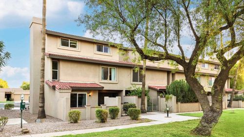 1-7921 E San Miguel Ave, Scottsdale, AZ, 85250-6558 | Card Image
