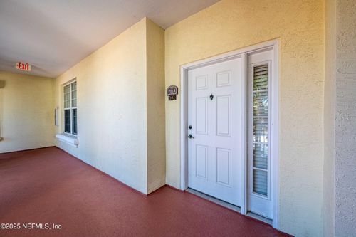ph-3-215 S Ocean Grande Dr, Ponte Vedra Beach, FL, 32082-4590 | Card Image