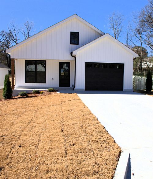 624 Trade St, Florence, AL, 35630-5050 | Card Image