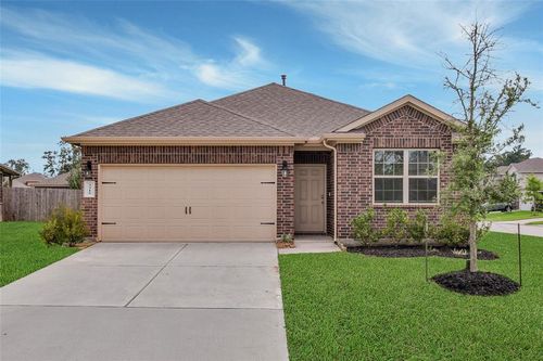 3315 Acorn Ridge Ct, Conroe, TX, 77301-2284 | Card Image