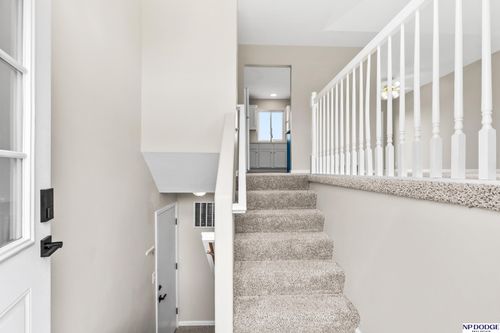10802 S 17th Street, Bellevue, NE, 68123 | Card Image