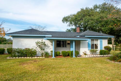 1744 Brantley Drive, Charleston, SC, 29412 | Card Image