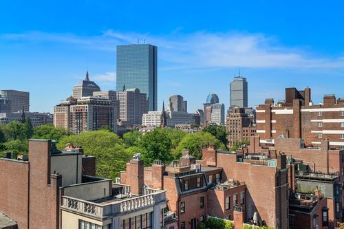 707-15 River St, Boston, MA, 02108-3408 | Card Image