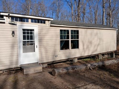 3433 Blackwood Dr, Nunnelly, TN, 37137-4956 | Card Image