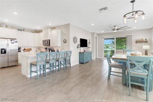 1084 Tranquil Brook Dr, NAPLES, FL, 34114-9327 | Card Image