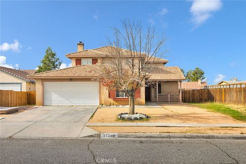 15192 Amber Way, Adelanto, CA, 92301 | Card Image