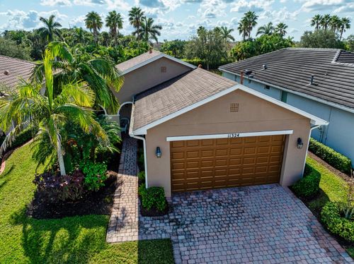 11324 Sw Mountain Ash Circle, Port St Lucie, FL, 34987 | Card Image