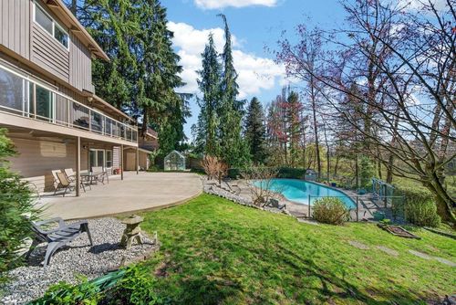 23419 Tamarack Lane, Maple Ridge, BC, V2W1A8 | Card Image