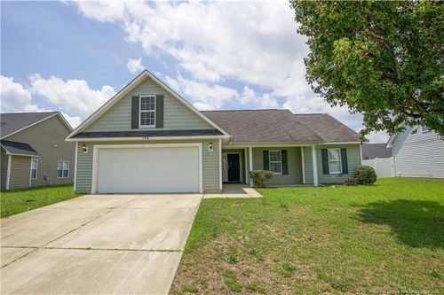 196 Lochwood Dr, Raeford, NC, 28376-6692 | Card Image