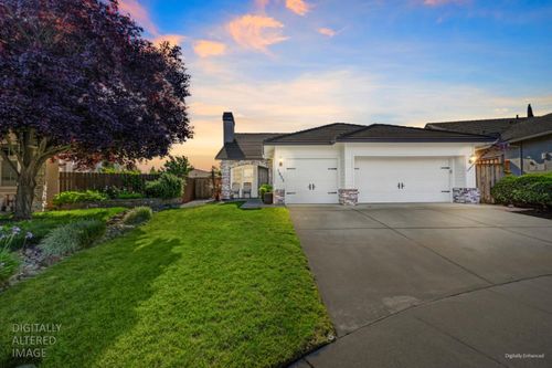 1633 Calabasa Drive, Lincoln, CA, 95648 | Card Image