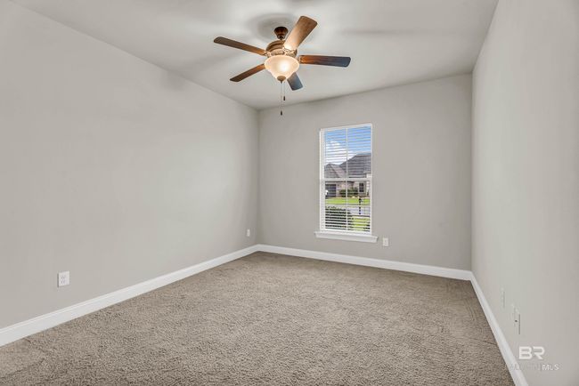 Bedroom 4 | Image 27
