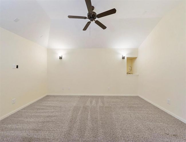 9502 Jayci Hills Ln, House other with 4 bedrooms, 4 bathrooms and 2 parking in Cypress TX | Image 19