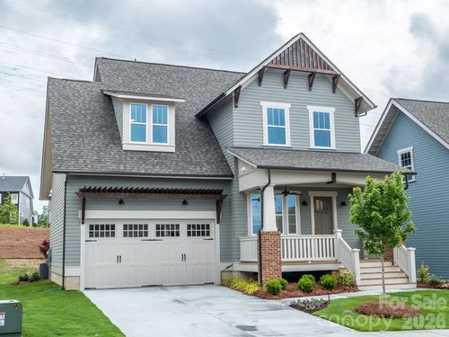 1521 Half Pint Loop, Fort Mill, SC, 29708-0210 | Card Image