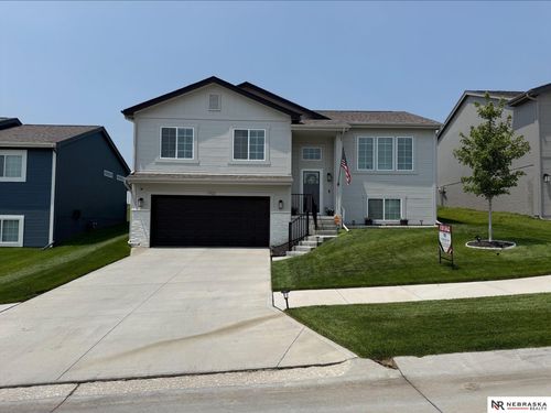 7902 N 113th Ave, Omaha, NE, 68142-1133 | Card Image