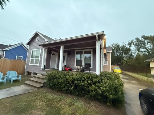 2212 Terry St, Houston, TX, 77009-8253 | Card Image